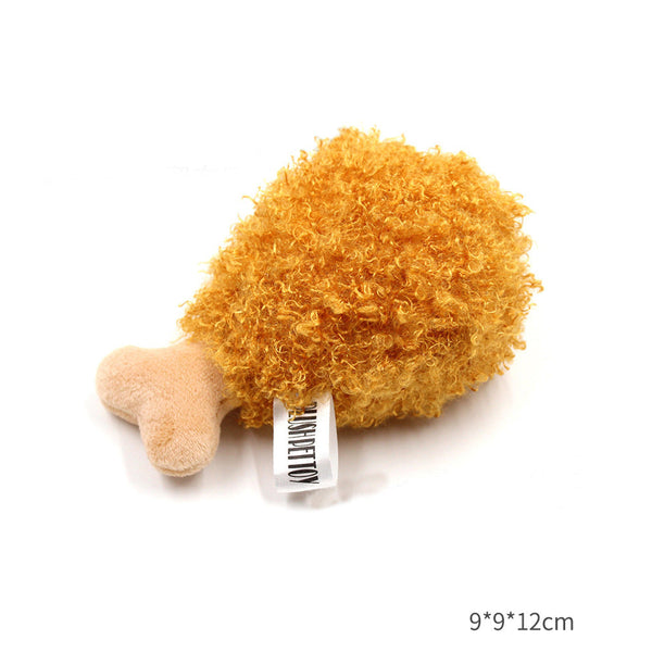 Dogs - Self-Entertainment and Boredom Relief Pet Product