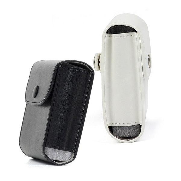 Fujifilm Instax Mini Film Waterproof PU Leather Photo Storage Bag Pouch Pocket Case for fuji Square SQ20 SQ10 SQ6 SP-3 Camera