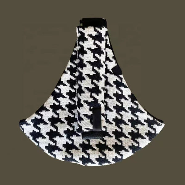 Big child baby safety harness simple portable front hugging back hugging baby carrying tool for outdoor activities waist stool