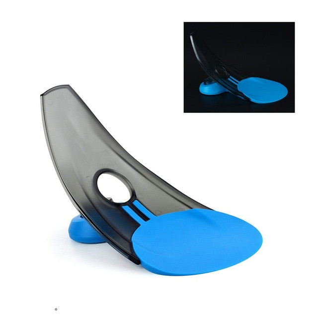 ew Golf Putt Trainer Golf Indoor Putting Trainer Indoor And Outdoor Putt Exercises Reduce The Number Of Putts Improve Putt trai