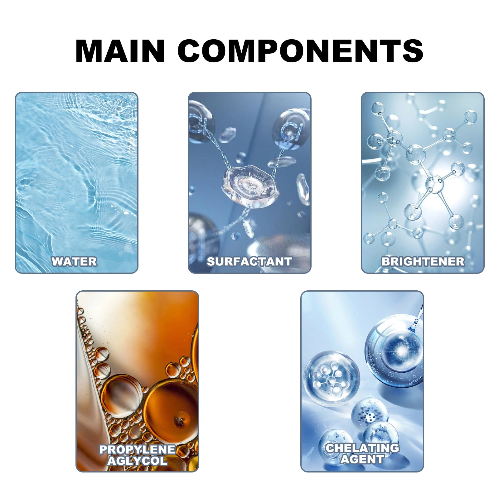 Plastic Restorer, Car Seat Interior Instrument Panel Cleaning Decontamination Polish Refurbishing Agent