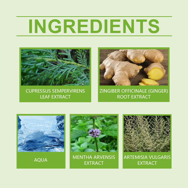 Body Massage Oil Helps Improve Skin Appearance By Boosting Skin Moisture And Elasticity With Body Essential Oils