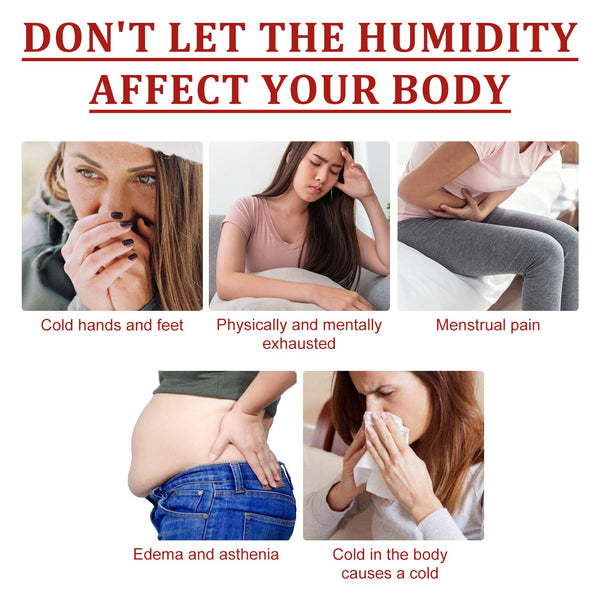 Leg Slimming Foot Bath, Relieve Leg Soreness And Swelling Discomfort Cold Relief Wet Foot Bath Kit