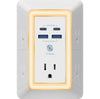 PowerSafe Surge Extender