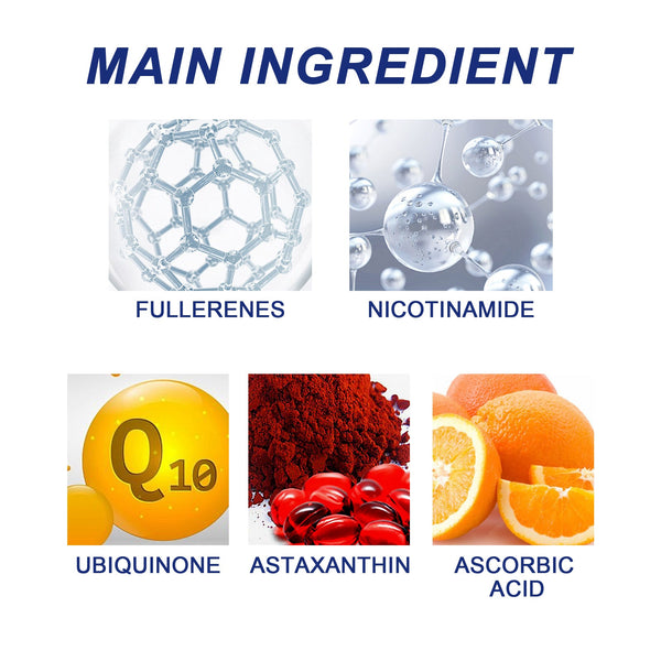 Bio Sun Stick, Protect Stains And Wrinkles Outdoor UV Firming And Brightening Skin Moisturizing Light And Gentle