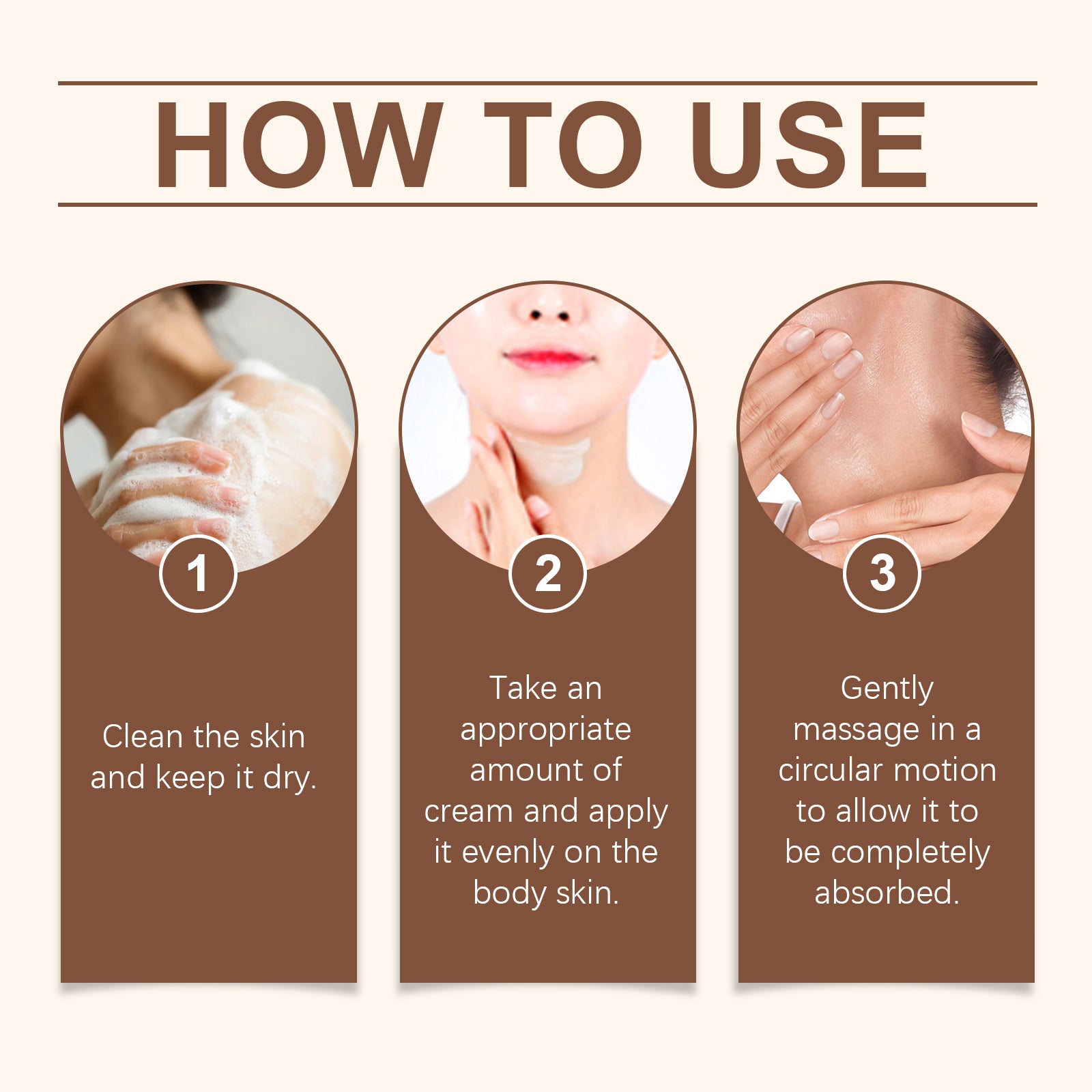 Coconut Cocoa Moisturizing Butter Moisturizer Moisturizes Body Care Gentle And Tender Skin