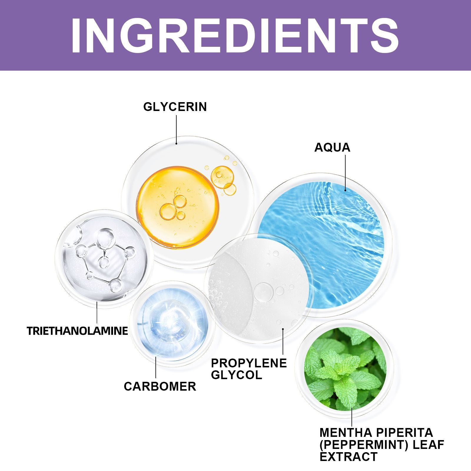 Pet Oral Repair Gel, Deep Cleaning Dog And Cat Tooth Stains Oral Cleaning Care