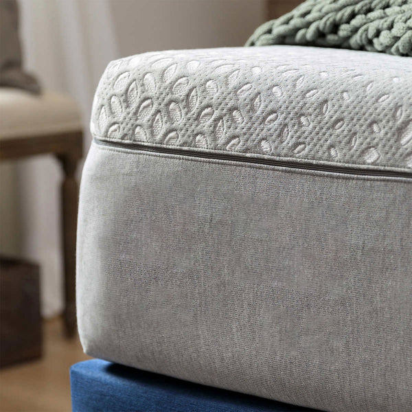 S-Brand Posturepedic 12