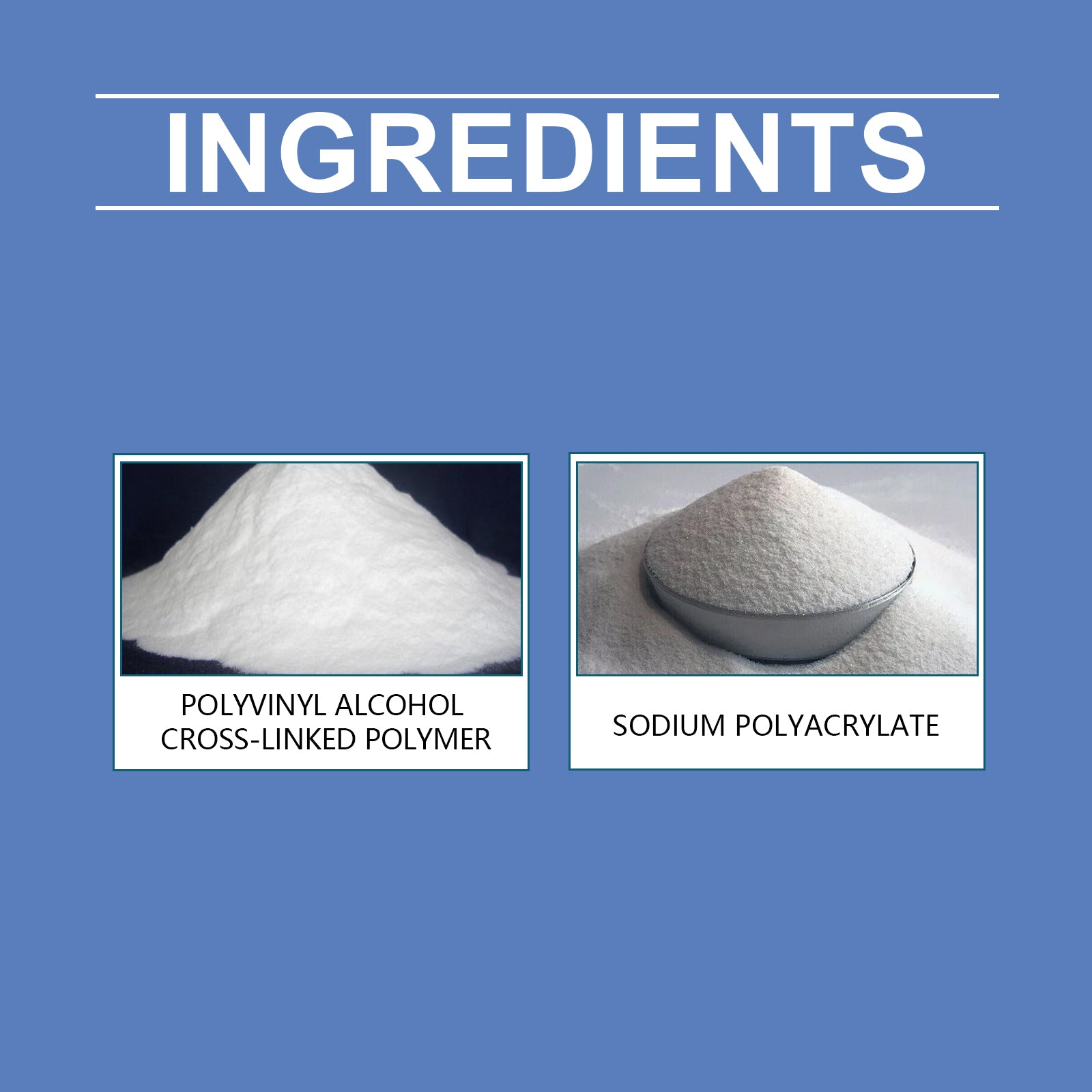 Silicone Resin Denture Set, Enhance Smile Appearance Comfortable Material Denture Beauty Care