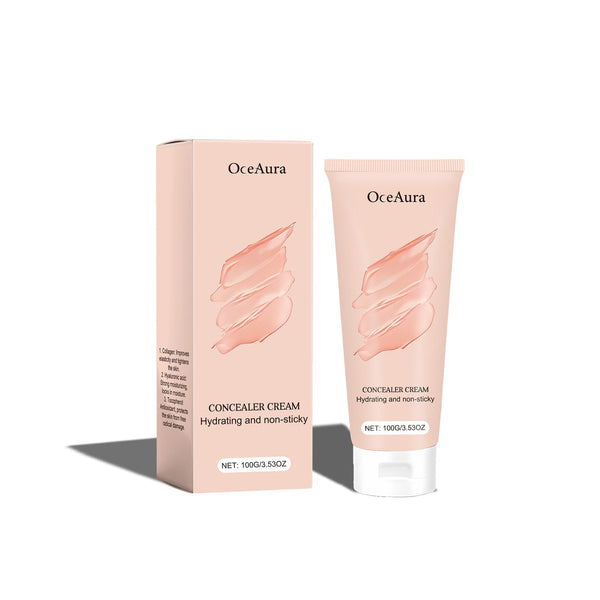 Hydrating Body Toning Cream Light Hydrating Body Toning Cream