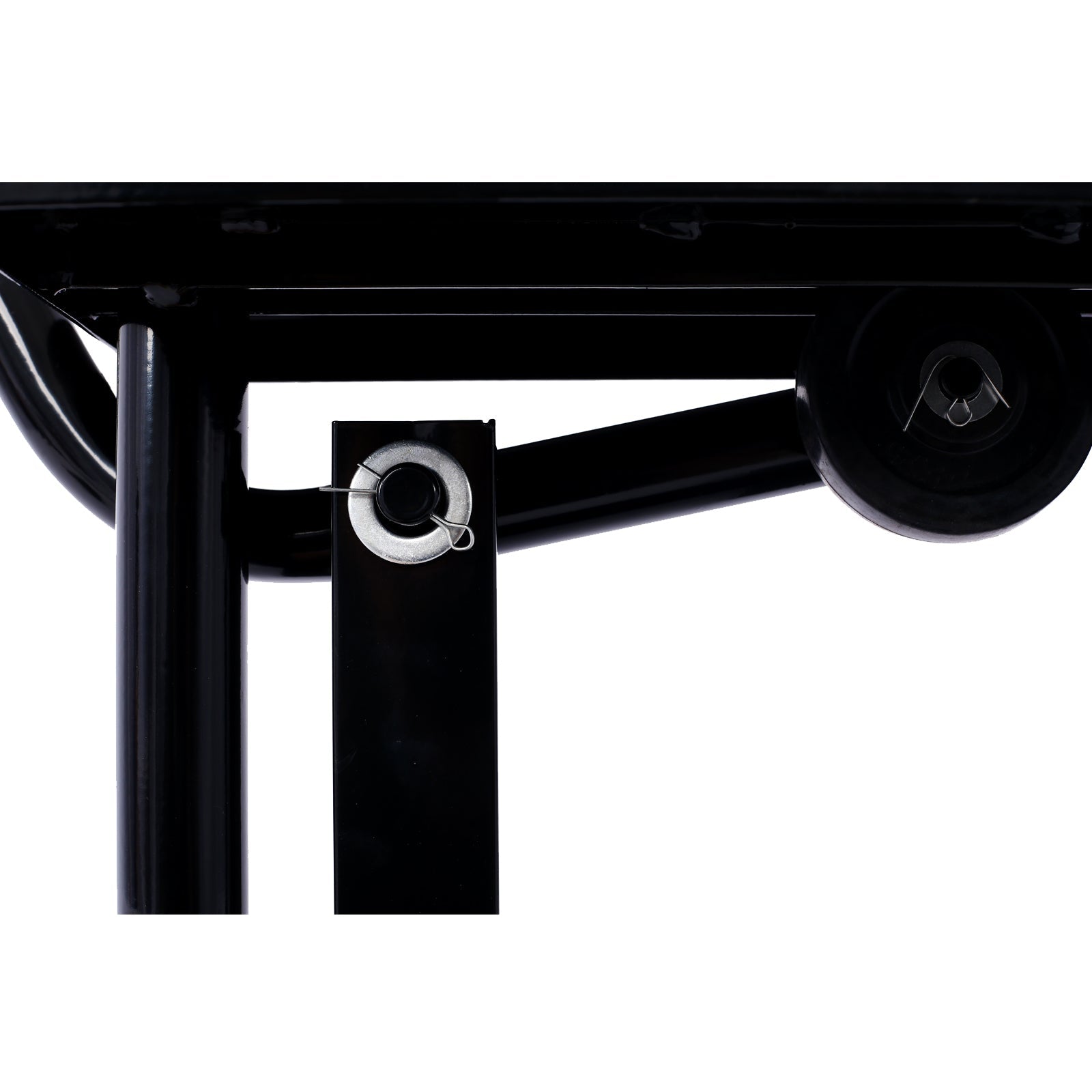 Motorcycle Dirt Bike Stands and Lifts Jack Stand Steel Lift 11