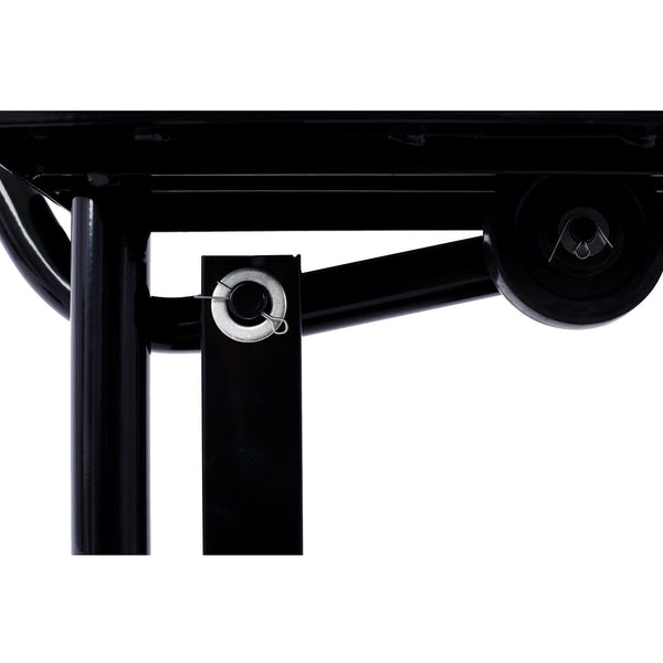 Motorcycle Dirt Bike Stands and Lifts Jack Stand Steel Lift 11