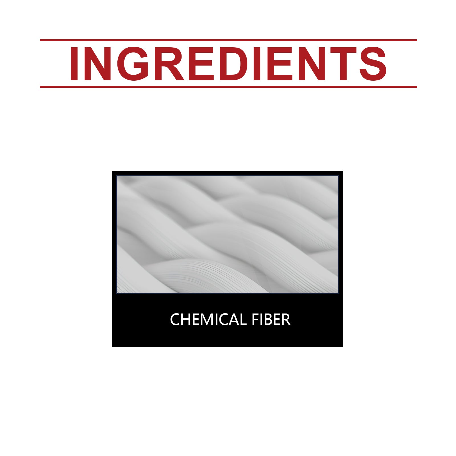 Car Scratch Remover Cloth, Car Scratch Repair Cloth Quick Scratch Repair Convenient Cloth