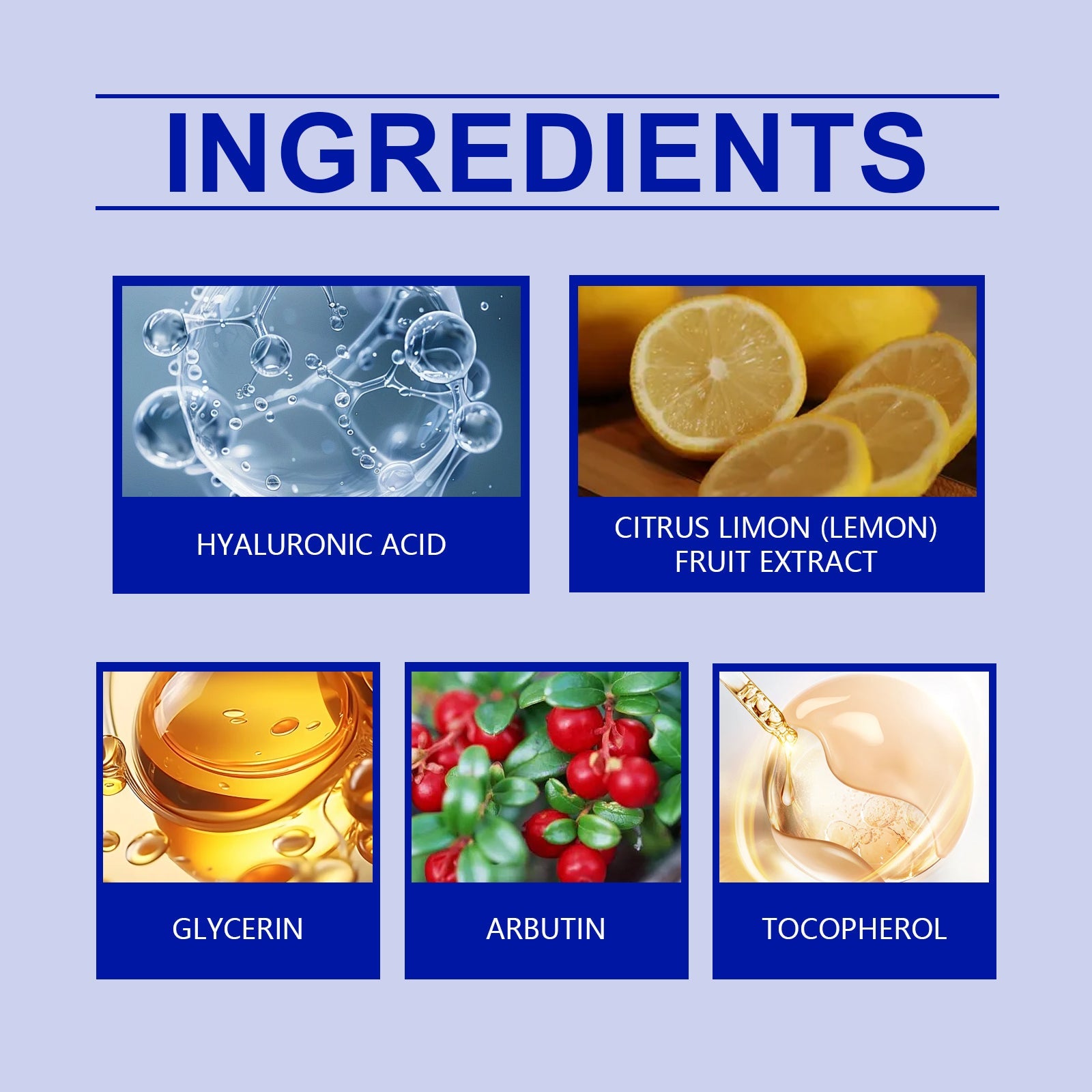 Arbutin Cream Moisturizer Facial Skin Care Hydrates Gently And Nourishes Soft And Radiant Skin