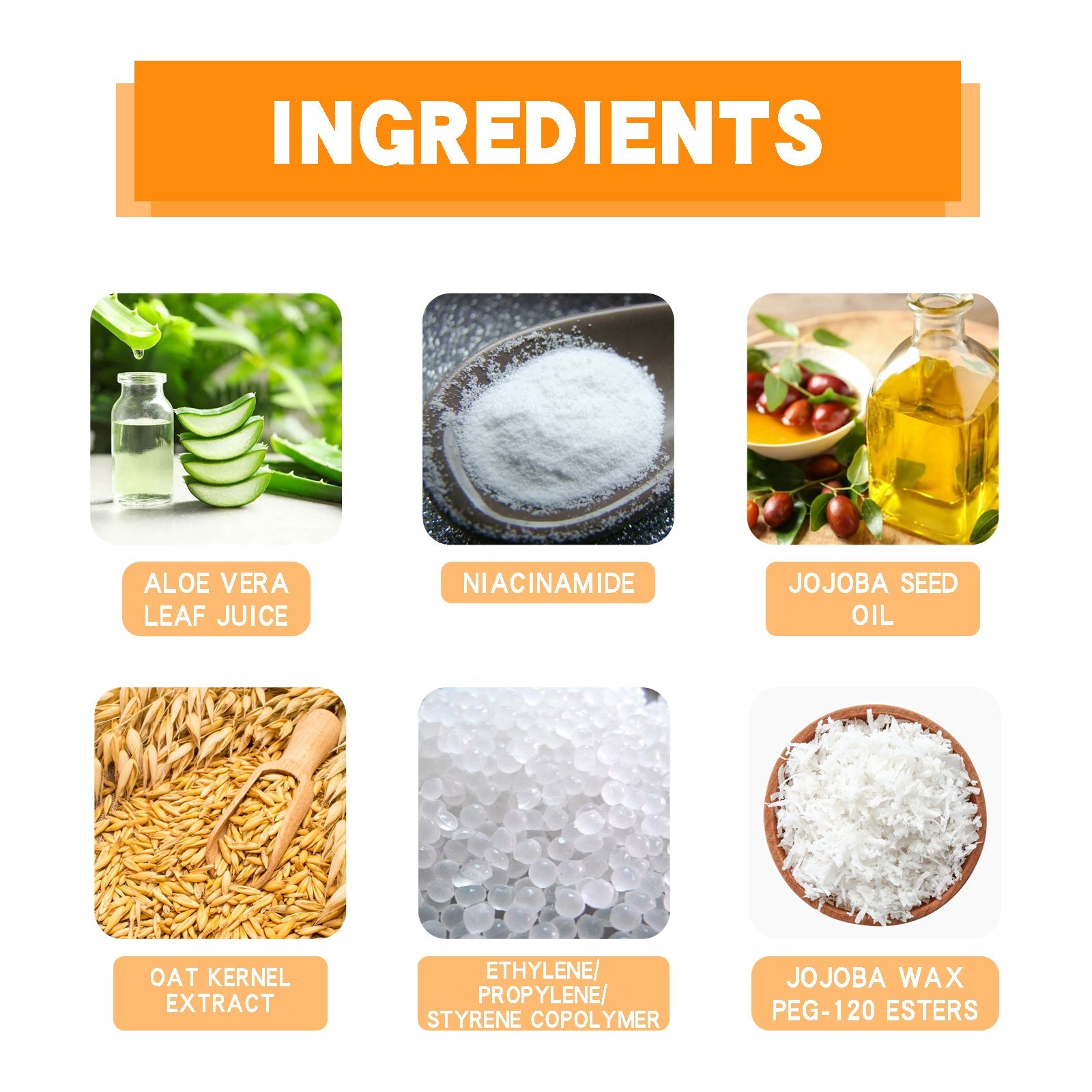 Sweat Absorbent Facial Lotion, Facial Skin Oil Control Mild Skin Friendly Refreshing And Long-Lasting Facial Antiperspirant Lotion