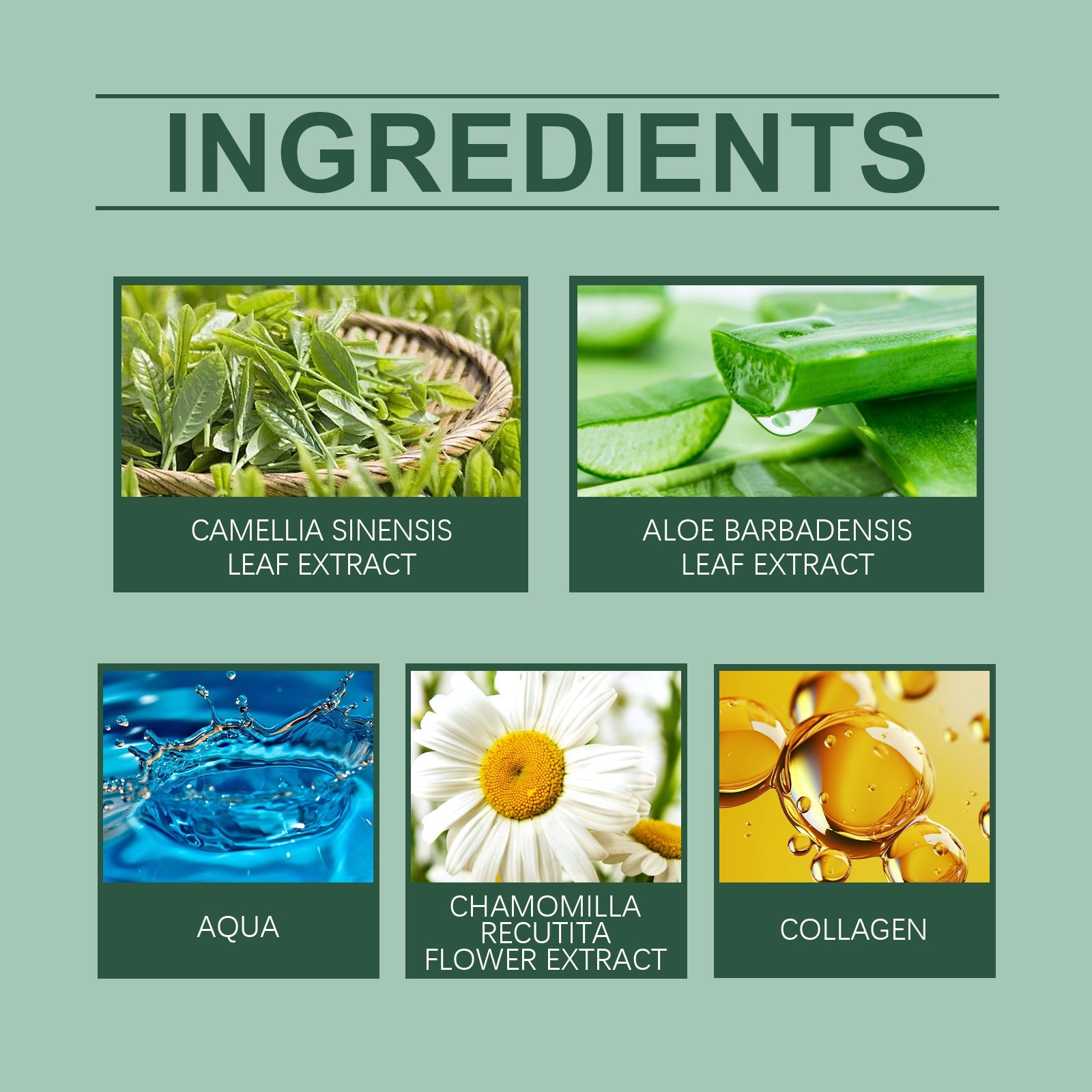 Collagen Hydrating Cream Moisturizes And Gently Repairs Dry Skin With A Refreshing And Smooth Moisturizing Body Cream