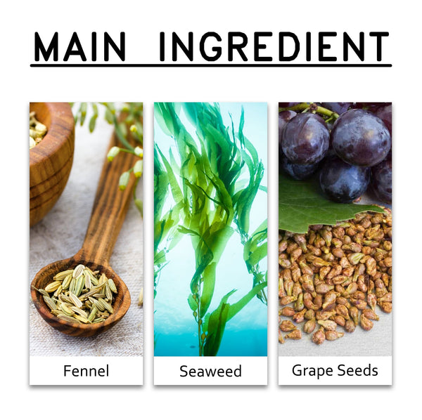 Hot Slimming Cream, Massage Firming Skin Tummy Arms Thighs Fat Body Sculpting Cream