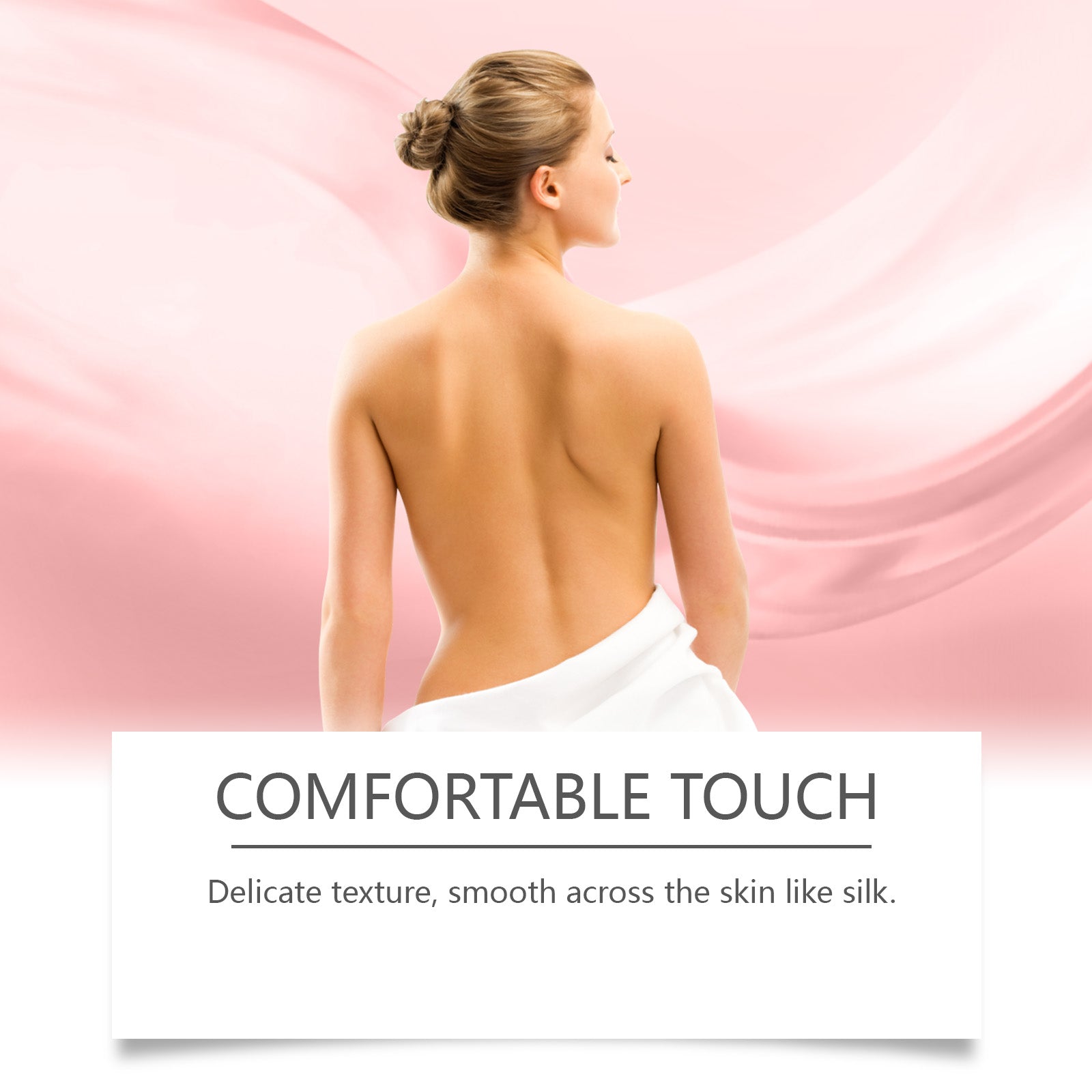 Hydrating Body Toning Cream Light Hydrating Body Toning Cream