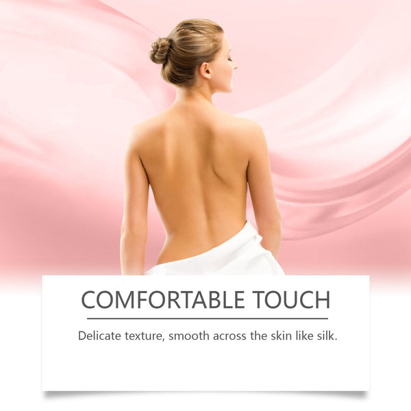 Hydrating Body Toning Cream Light Hydrating Body Toning Cream