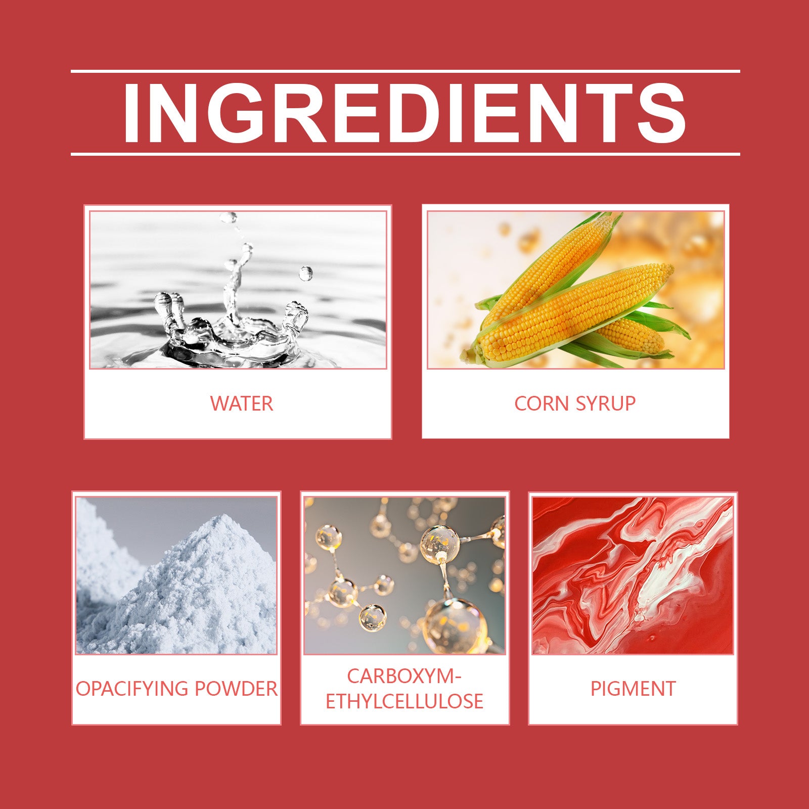 Halloween Plasma Drops, Create A Thriller Effect Festive Atmosphere Supplies Simulate Plasma Props