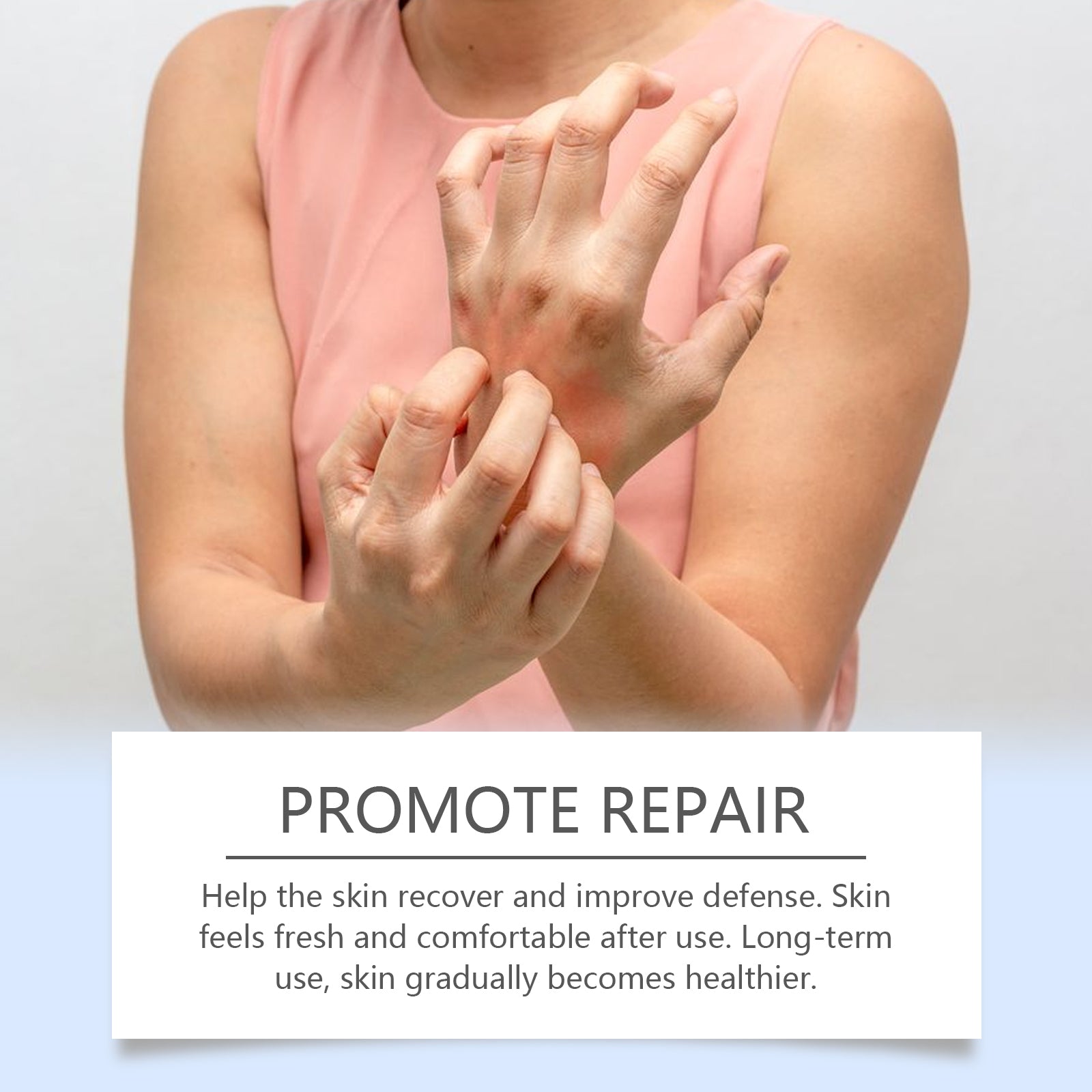 Bee Venom Skin Care Spray Moisturizes Skin And Restores Body Daily Care Topical Spray