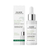 Facial Essence, Gentle Moisturizing, Delicate And Firm Skin, Lightening Fine Lines And Brightening Skin Essence