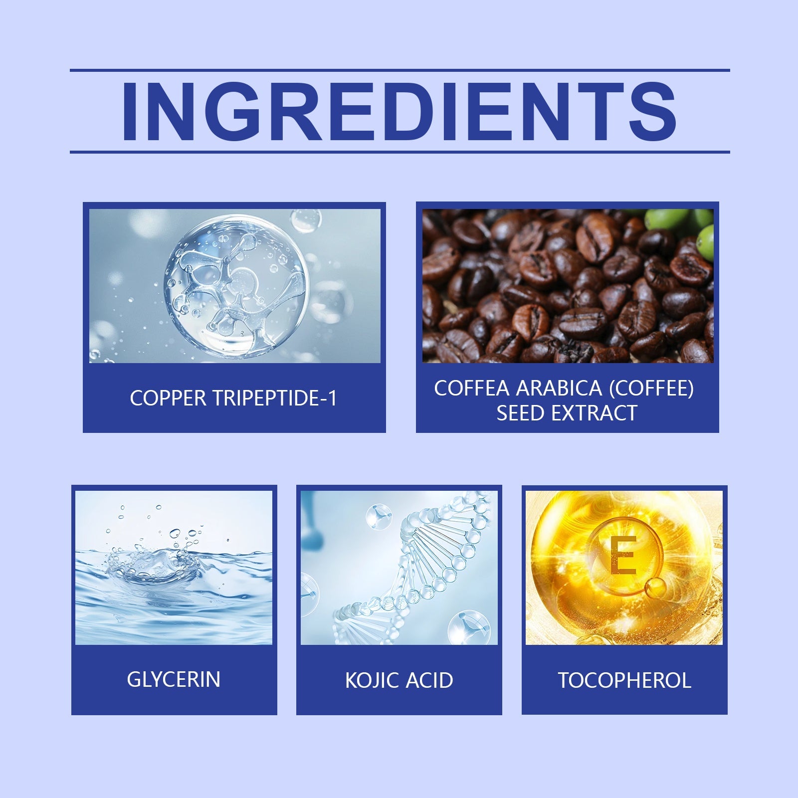 Electric Firming Eye Cream Lift Massage Firming Care Eye Skin Moisturizing And Nourishing Eye Cream