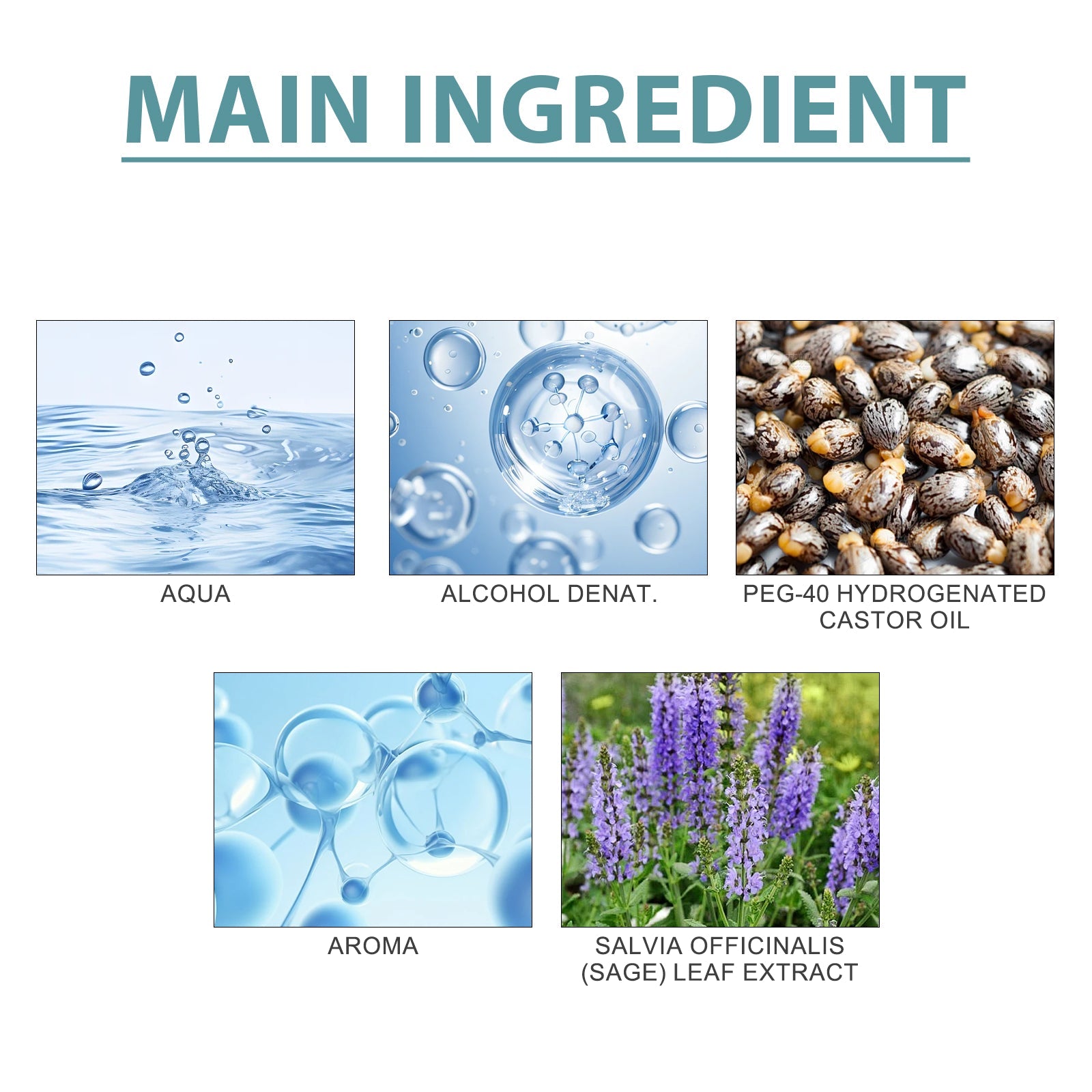 Men's Charm Perfume Men Release Charm Natural Fresh Lasting Light Fragrance Niche Perfume