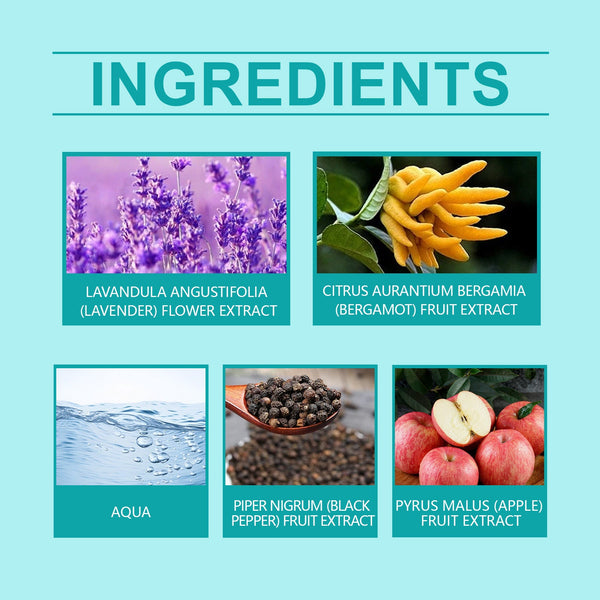 Feromone Cologne, Cologne Exudes A Classic Fragrance To Enhance Charm. Portable Natural Fresh Fragrance