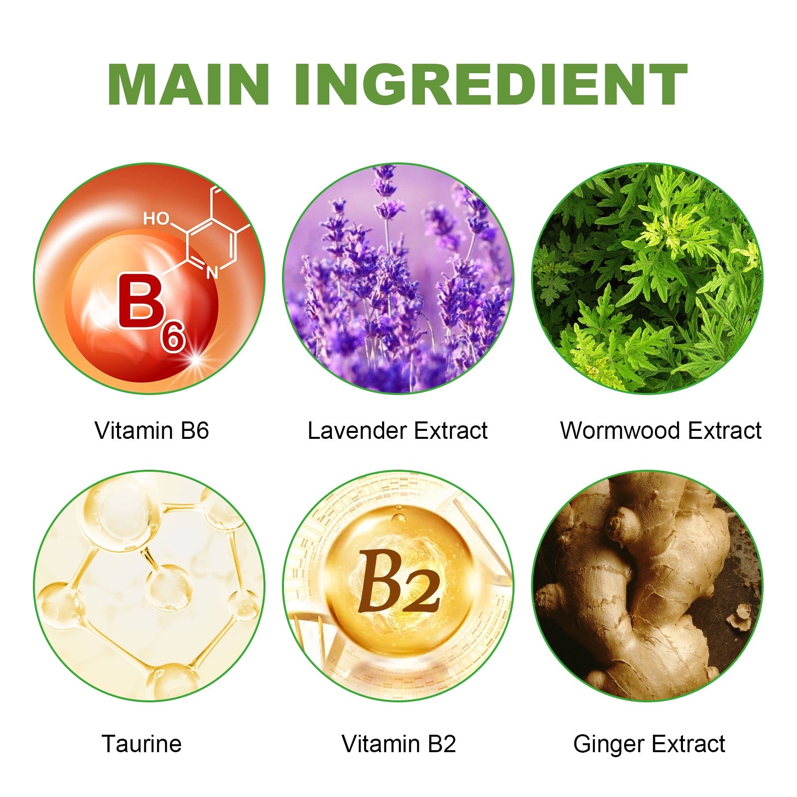 Herbal Steam Fatigue Relief Eye Mask, Relieve Eye Strain And Eye Discomfort Herbal Essence Hot Compress Eye Mask