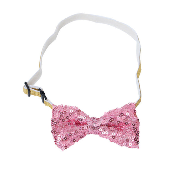 Pet Birthday Set  Triangle Scarf Hat Pet Party Decoration Styling Outdoor Creative