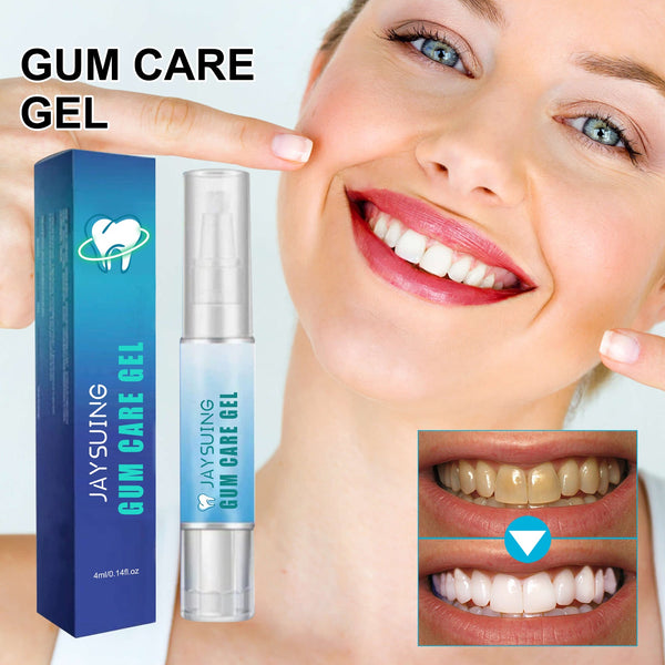 Gum Repair Fluid Pen For Cleaning Stains, Whitening Teeth, Gingival Care And Dental Care