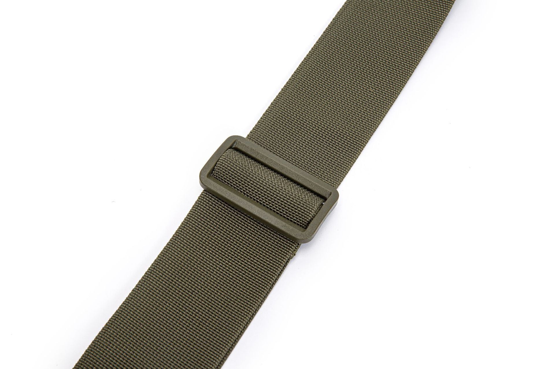 Outdoor Sports Tactical Bullet Belt 50 Holes Bulk Bullet Storage Belt Rifle Bullet Shooting Shoulder Strap