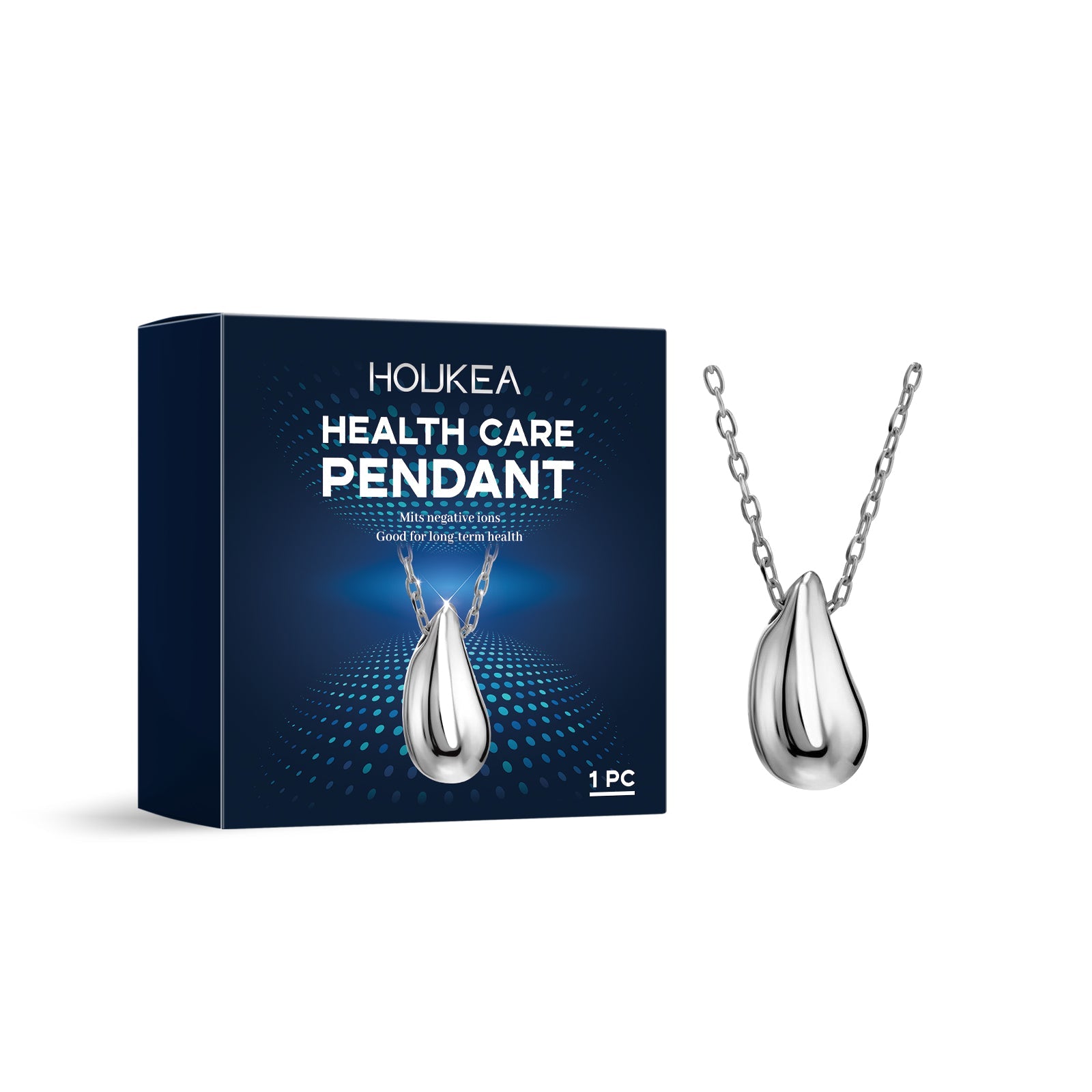 Care Pendant Carry Around Stylish Tie-Ins To Ease Discomfort Everyday Accessories Pendants
