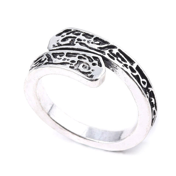 Dark Souls Ring European and American Fashion Retro Style Ring