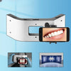 Dental oral fill light LED orthodontic dental fill light mobile phone universal handheld dental photography tool