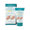 Firming Hand Cream Moisturizes And Nourishes Collagen For Firming And Brightening Hand Skin