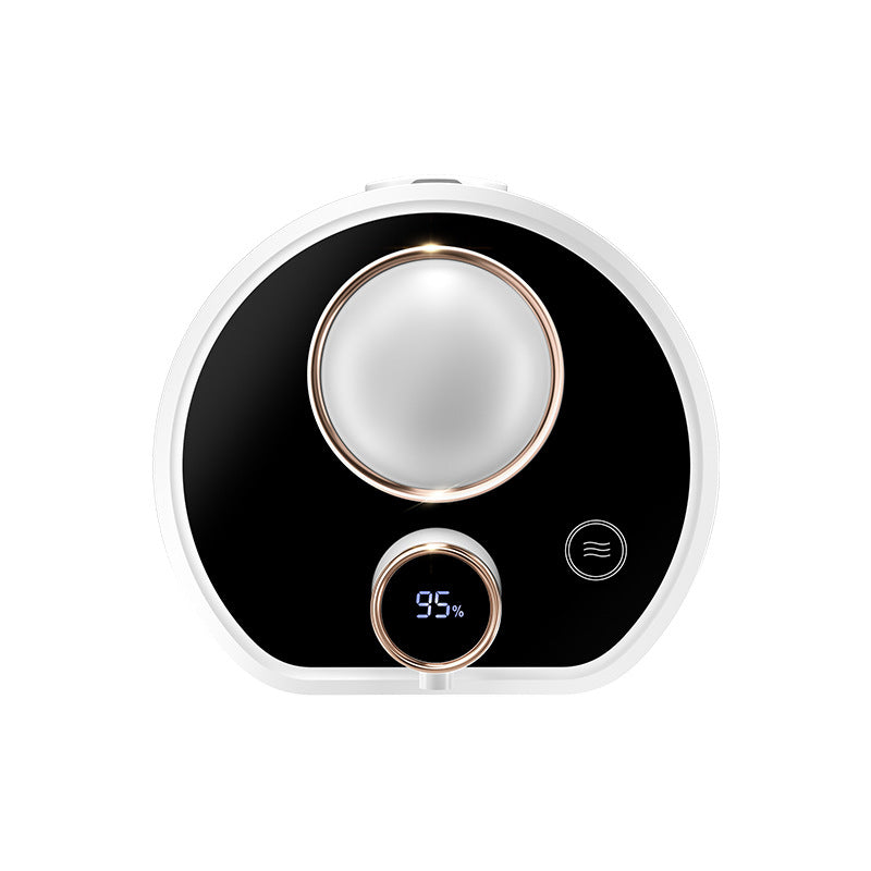 Automatic Induction Intelligent Foam Hand Washers