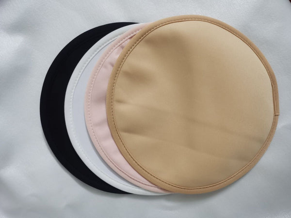 Castor oil bag is reusable, soft, and oil leak proof, with essential oil auxiliary bag and adjustable waist belt