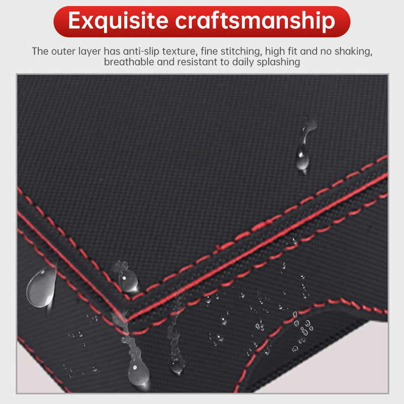 2025 New Game Card Boxes. Large - capacity. Multiple Colors.