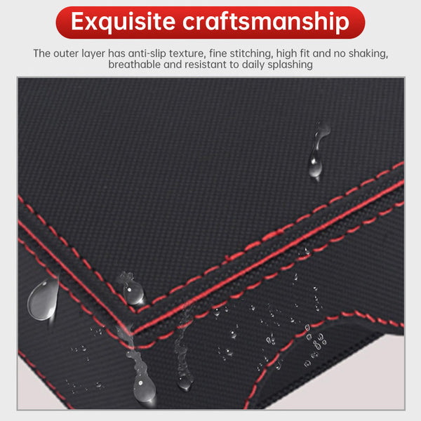 2025 New Game Card Boxes. Large - capacity. Multiple Colors.