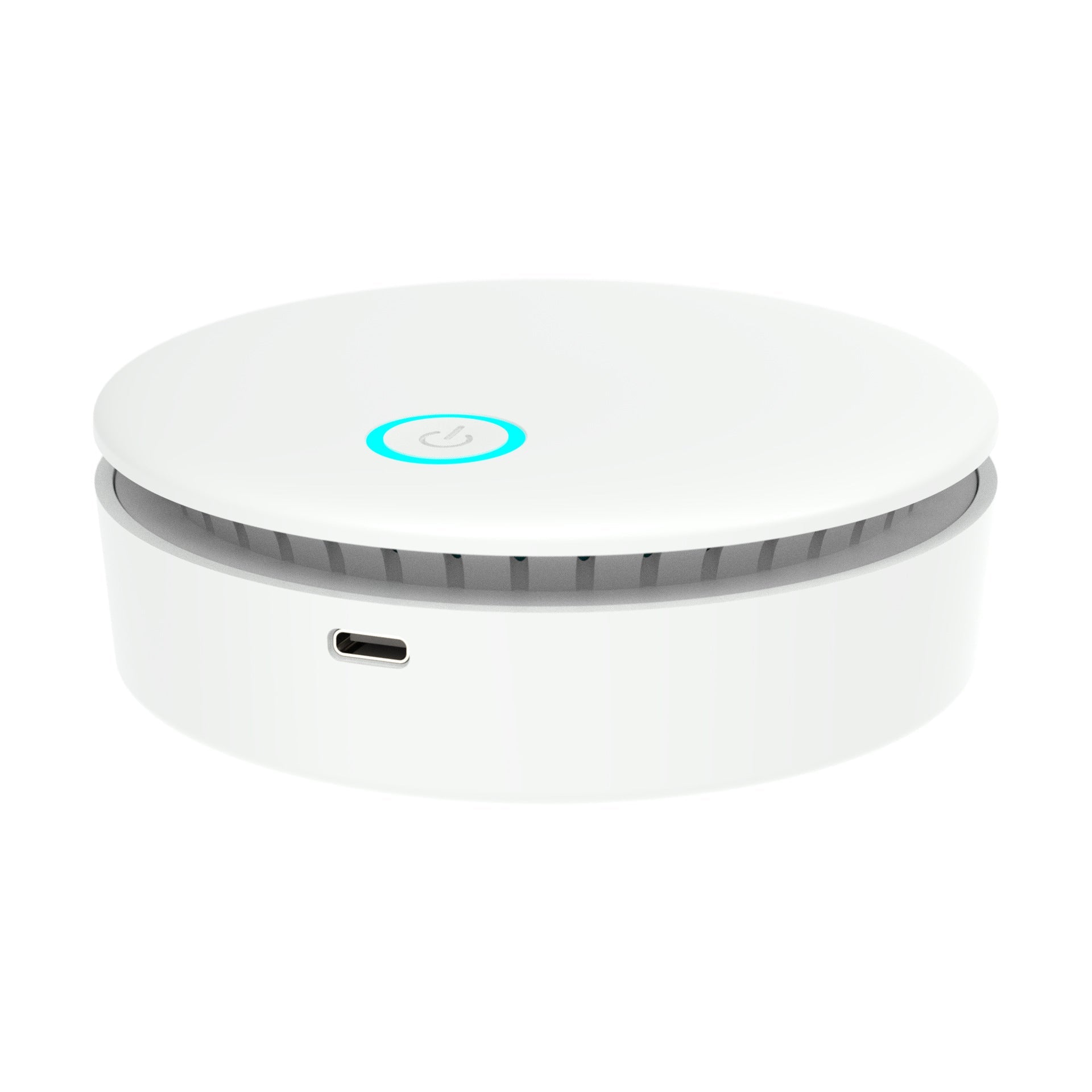 Refrigerator wardrobe shoe cabinet toilet portable pet cat bed powerful ozone disinfection machine