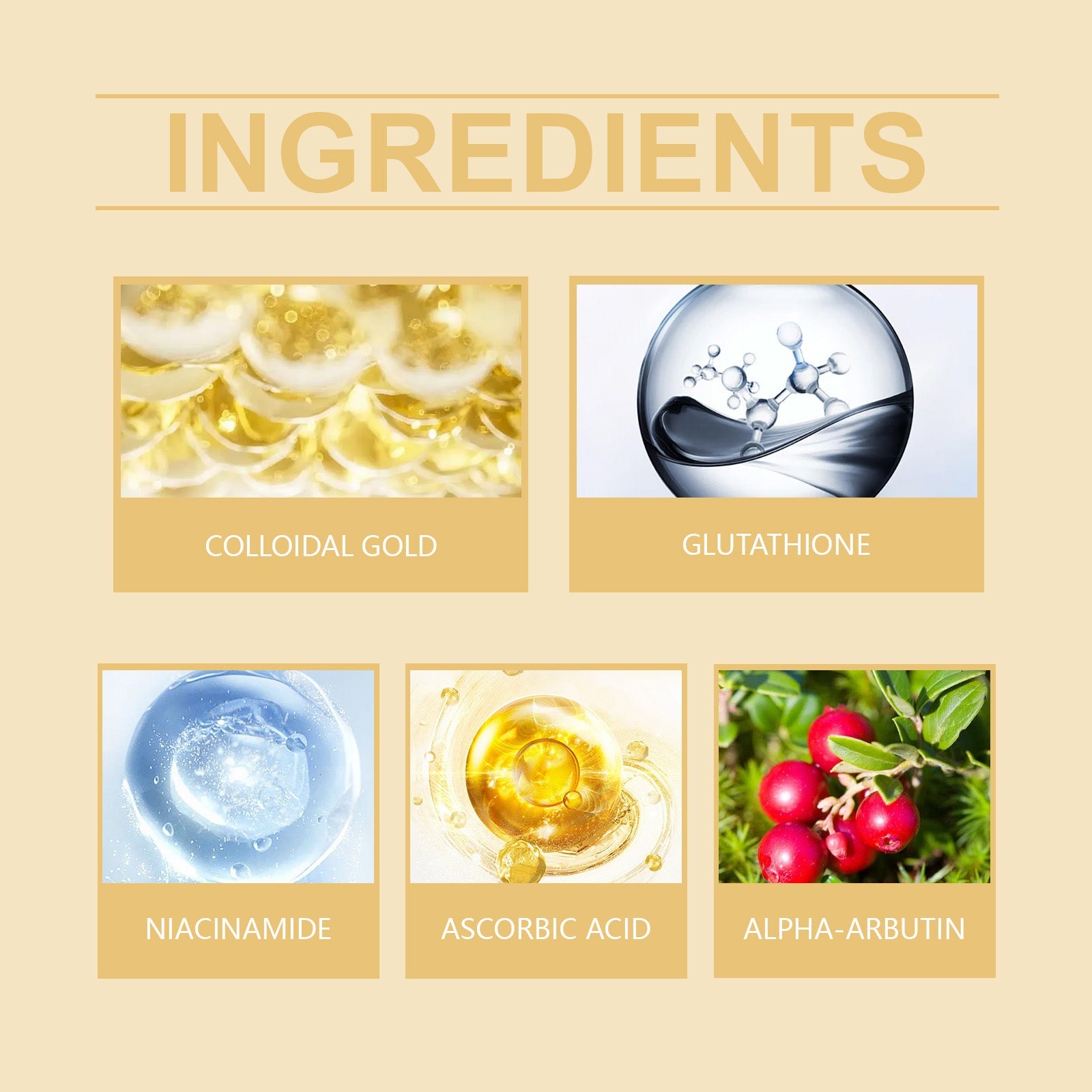 Cream Skin Brightening Gentle Nourishing Facial Skin Moisturizing Moisturizing Daily Skin Care Cream