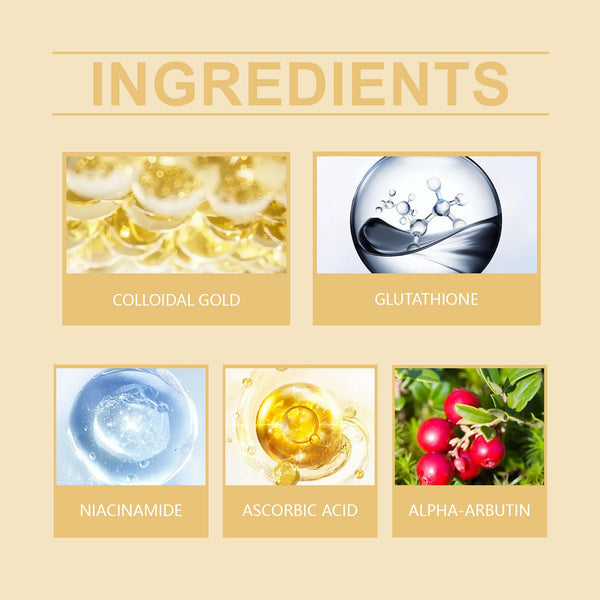 Cream Skin Brightening Gentle Nourishing Facial Skin Moisturizing Moisturizing Daily Skin Care Cream