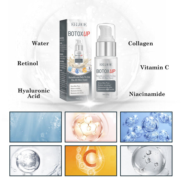 Face Fine Line Whitening Cream, Firming Skin Repairing And Smoothing Fine Lines Delicate Pores Cream