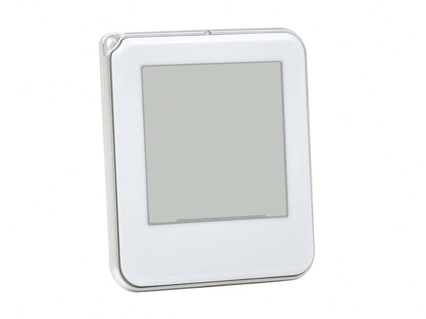 1.54inch Passive NFC-Powered e-Paper No Battery Wireless Powering Data Transfer Red Black White Three Color Displaying