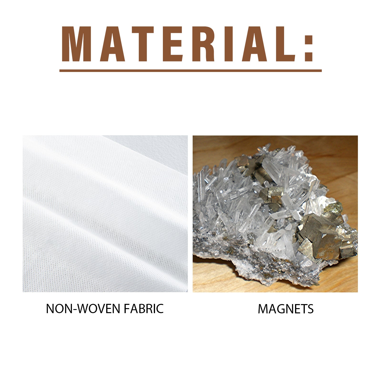 Is Beautiful And Considerate, Tightens The Whole Body Skin, Shows The Figure Body Care Light Body Navel Patch