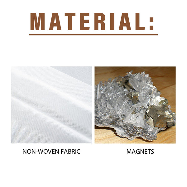 Is Beautiful And Considerate, Tightens The Whole Body Skin, Shows The Figure Body Care Light Body Navel Patch