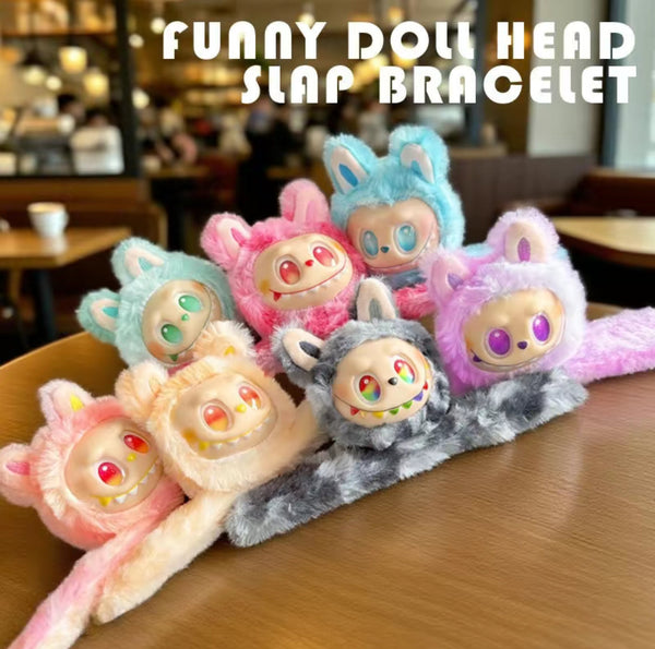 Labubu Bracelet