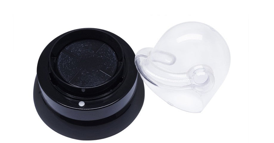 Party Games Electric Lucky Number Picking Machine